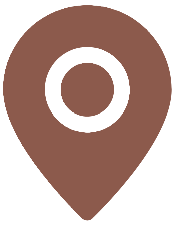 Adresse Icon